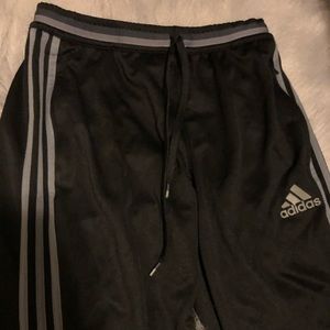 Adidas Sweatpants